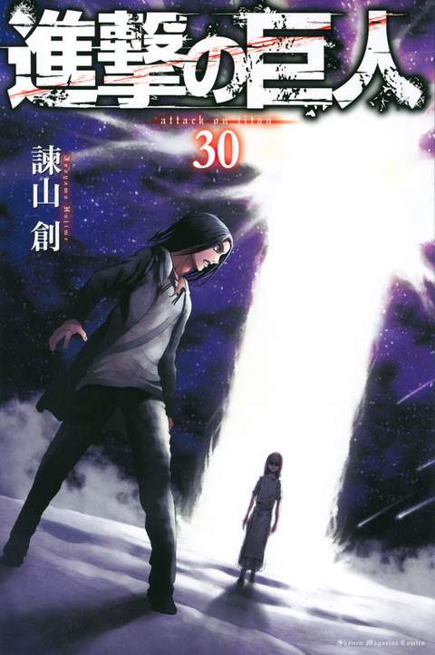 Vol. 30