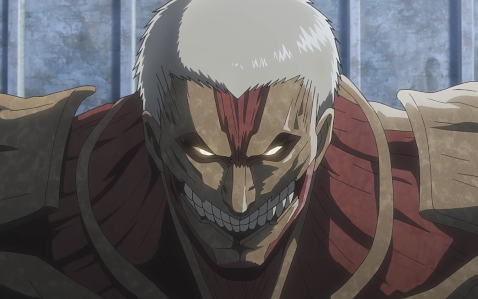 armored-titan-card.webp