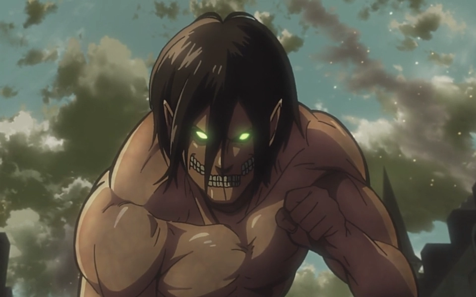 attack-titan-card.webp