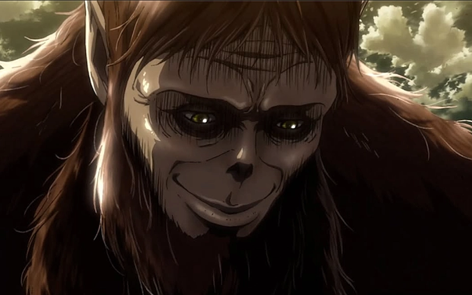 beast-titan-card.webp