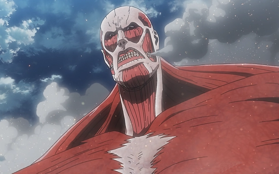 colossal-titan-card.webp