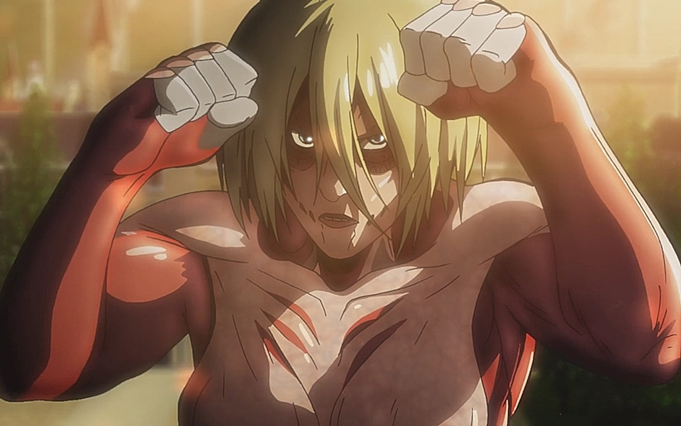 female-titan-card.webp